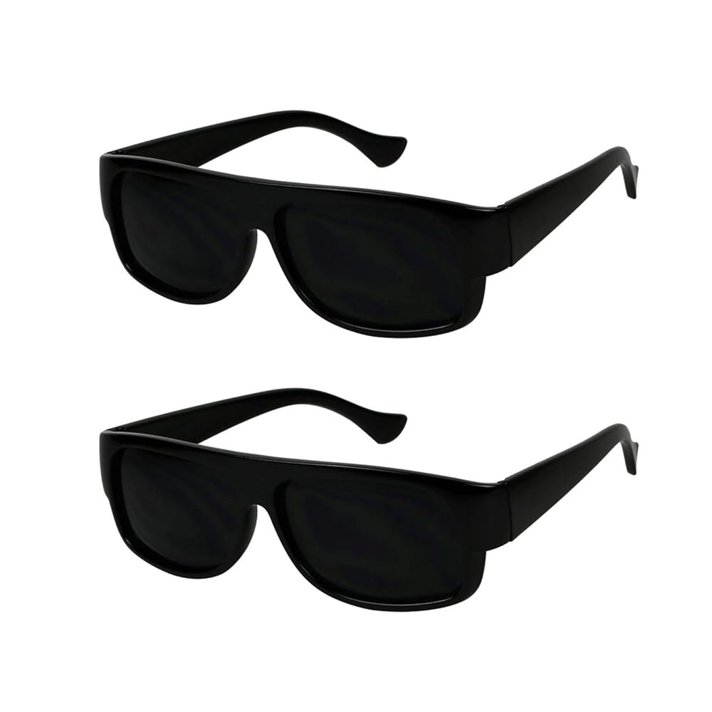 チ*ー様 新品 YSTRDY'S TMRRW YANKEE SUNGLASSES New York Yankees Knockaround Premiums Sport Sunglasses